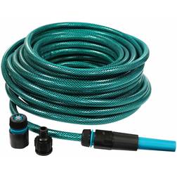 Green>it Hose Set 20m